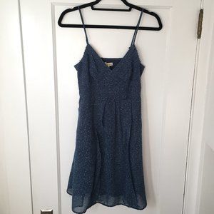 American Eagle dress